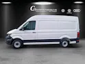 VW Crafter 35 2.0 TDI L3 HD A