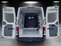 VW Crafter 35 2.0 TDI L3 HD A