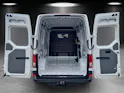 VW Crafter 35 2.0 TDI L3 HD A