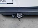 VW Crafter 35 2.0 TDI L3 HD A