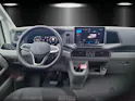 VW Crafter 35 2.0 TDI L3 HD A