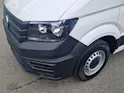 VW Crafter 35 2.0 TDI L3 HD A