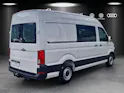 VW Crafter 35 2.0 TDI L3 HD A