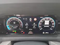 VW Crafter 35 2.0 TDI L3 HD A