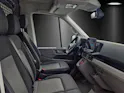 VW Crafter 35 2.0 TDI L3 HD A