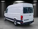 VW Crafter 35 2.0 TDI L3 HD A