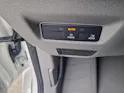 VW Crafter 35 2.0 TDI L3 HD A