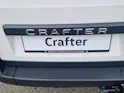 VW Crafter 35 2.0 TDI L3 HD A