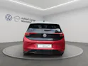 VW ID.3 GTX Performance 79 kWh GTX United