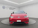 VW ID.3 GTX Performance 79 kWh GTX United