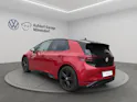 VW ID.3 GTX Performance 79 kWh GTX United