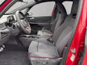 VW ID.3 GTX Performance 79 kWh GTX United