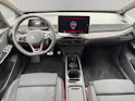 VW ID.3 GTX Performance 79 kWh GTX United