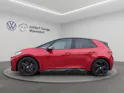 VW ID.3 GTX Performance 79 kWh GTX United