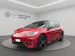 VW ID.3 GTX Performance 79 kWh GTX United