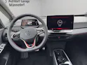 VW ID.3 GTX Performance 79 kWh GTX United
