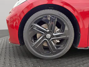 VW ID.3 GTX Performance 79 kWh GTX United