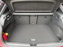 VW ID.3 GTX Performance 79 kWh GTX United