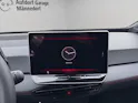 VW ID.3 GTX Performance 79 kWh GTX United