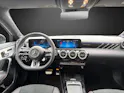 Mercedes-Benz A AMG 35 4Matic 8G-DCT
