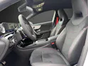 Mercedes-Benz A AMG 35 4Matic 8G-DCT