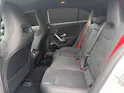 Mercedes-Benz A AMG 35 4Matic 8G-DCT