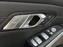 BMW M3 Competition M xDrive