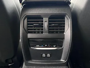 BMW M3 Competition M xDrive