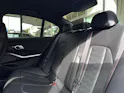 BMW M3 Competition M xDrive