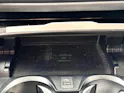 BMW M3 Competition M xDrive