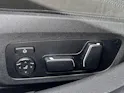 BMW M3 Competition M xDrive