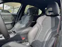 BMW M3 Competition M xDrive