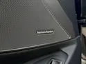 BMW M3 Competition M xDrive