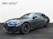BMW M3 Competition M xDrive