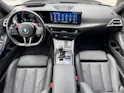 BMW M3 Competition M xDrive