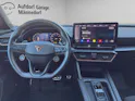 Cupra Formentor 2.0TSI VZ 4Drive DSG