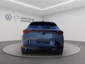 Cupra Formentor 2.0TSI VZ 4Drive DSG