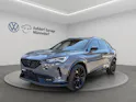 Cupra Formentor 2.0TSI VZ 4Drive DSG