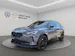 Cupra Formentor 2.0TSI VZ 4Drive DSG