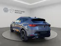 Cupra Formentor 2.0TSI VZ 4Drive DSG