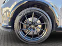 Cupra Formentor 2.0TSI VZ 4Drive DSG