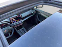Cupra Formentor 2.0TSI VZ 4Drive DSG