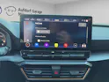 Cupra Formentor 2.0TSI VZ 4Drive DSG