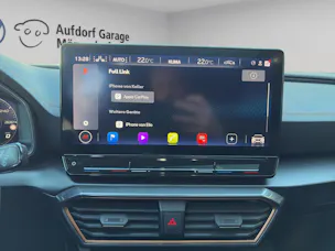 Cupra Formentor 2.0TSI VZ 4Drive DSG