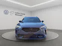 Cupra Formentor 2.0TSI VZ 4Drive DSG