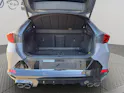 Cupra Formentor 2.0TSI VZ 4Drive DSG
