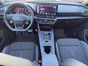 Cupra Formentor 2.0TSI VZ 4Drive DSG