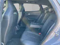 Cupra Formentor 2.0TSI VZ 4Drive DSG