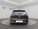 VW Golf 1.5 e TSI mHEV R-Line DSG