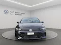 VW Golf 1.5 e TSI mHEV R-Line DSG